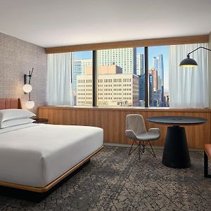 King Room Roll Shower Mobility Hearing Accessible